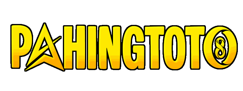 PAHINGTOTO